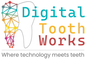 Digital Tooth Works
